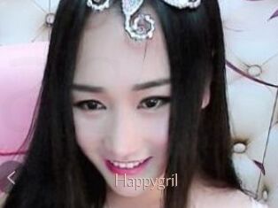 Happygril
