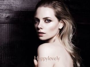 Happylovely