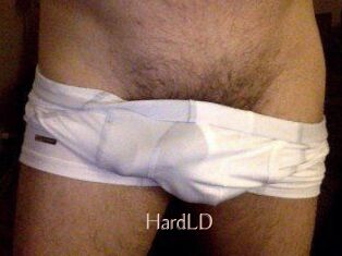 HardLD