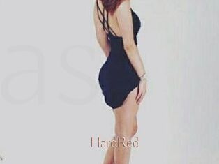 HardRed