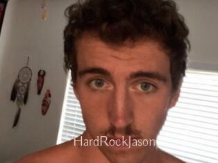HardRockJason