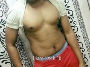 Hard_Dick_18