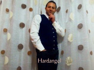 Hardangel