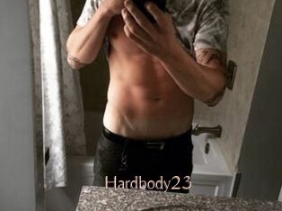 Hardbody23