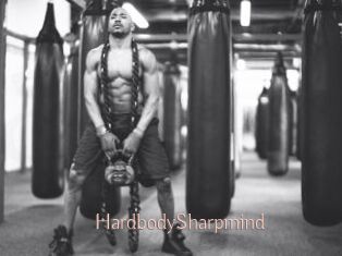 HardbodySharpmind
