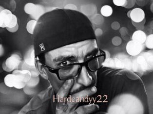 Hardcandyy22