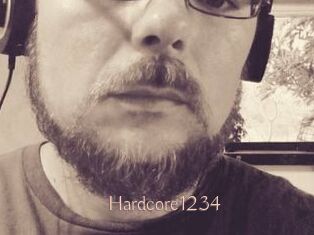 Hardcore1234