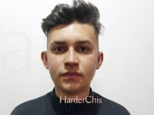 HarderChis