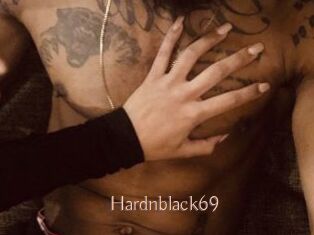 Hardnblack69