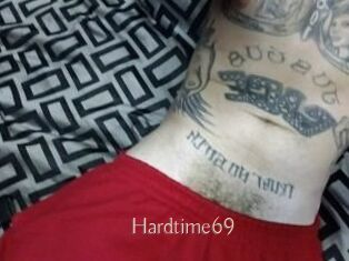 Hardtime69