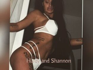 Hardy_and_Shannon