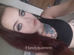 Harelyquinnnn