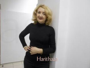 Harithaza
