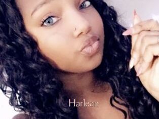Harlean