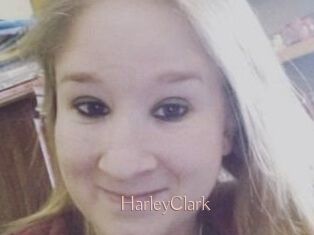 Harley_Clark