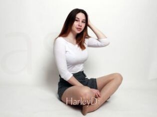 HarleyDi