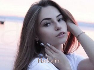 HarleyJim