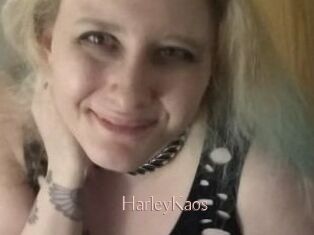 HarleyKaos