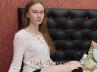 HarleyThompson