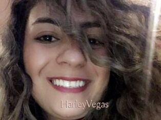 HarleyVegas