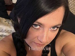 HarleyWild