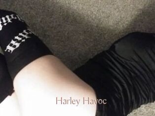 Harley_Havoc