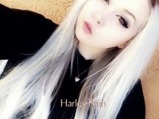 Harley_Rain