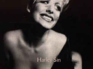 Harley_Sin