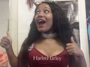 HarlotHarley