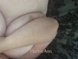 HarlowAnn