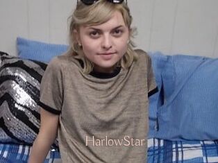 HarlowStar