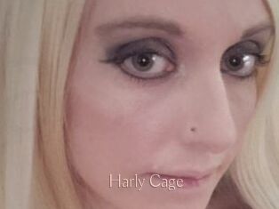 Harly_Cage