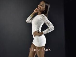 HarlynDark