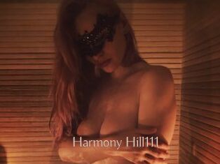 Harmony_Hill111
