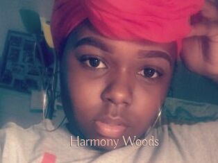 Harmony_Woods