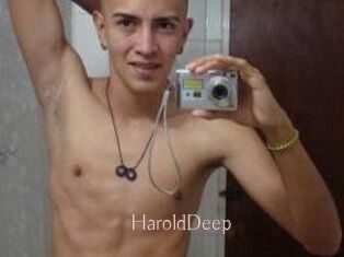 Harold_Deep