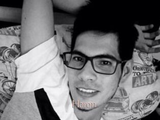 Haron
