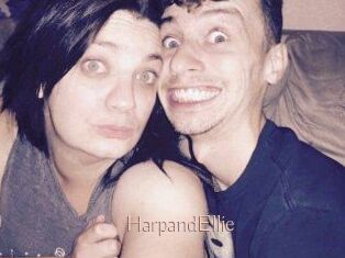 Harp_and_Ellie