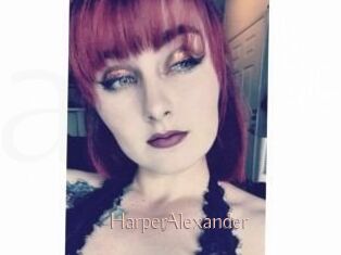 Harper_Alexander