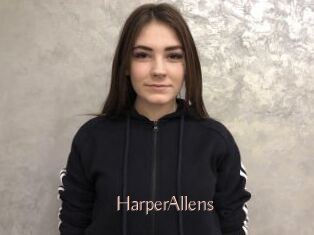 HarperAllens