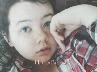 Harper_Brooks