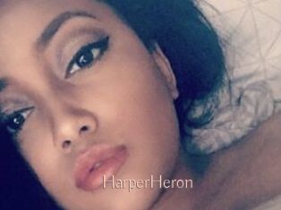 Harper_Heron