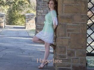 Harper_Jane