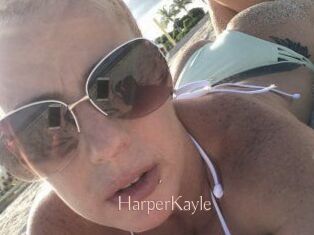 Harper_Kayle