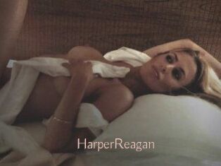 Harper_Reagan