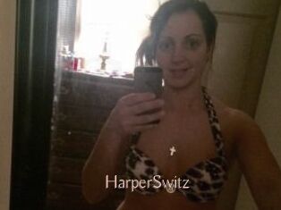 Harper_Switz