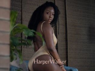 HarperWalker
