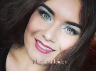 Harper_Haiden