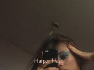 Harper_Hazel