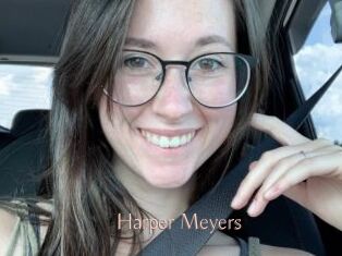 Harper_Meyers